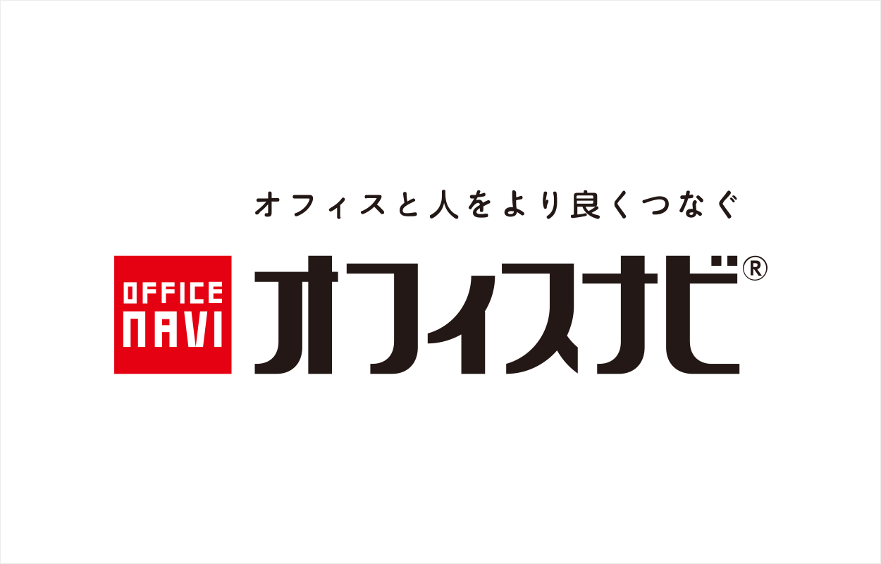 【4/24（木）ウェビナー開催】ビルオーナー必見！オフィスに関わる制度はどう変わる？