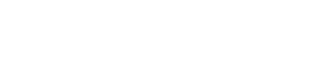 「伝書鳩か」と叱られたまだまだ甘かった一年目