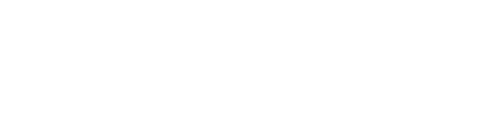 オフィスなのにPCが使えない